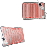 Elektrische Vloerverwarming Easy Heat 11 m2