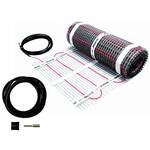 DEVI 140F0817 Warmtemat 225 W