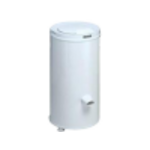 Thomas Centri 776 SEK Centrifuge
