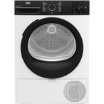 Beko BM3T3823B Warmtepompdroger Wit