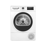 Bosch WTH8520LNL