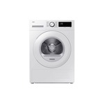 Samsung DV90T6240LB/S2 Warmtepompdroger Zwart