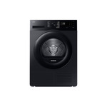 Samsung DV90BB7445GES2 Warmtepompdroger Wit