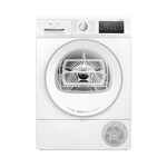 Siemens WT43H00MNL