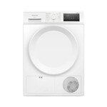 Siemens WT45H20MNL