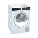 Siemens WQ35G2C9NL
