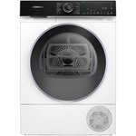 Siemens WQ45H2A9NL