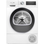 Siemens WQ45B2A9NL extraKlasse Warmtepompdroger Wit