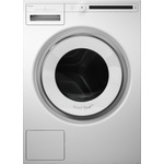 Asko W2086C.W/3 Wasmachine Wit