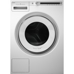 Asko W2084C.W/3 Wasmachine Wit