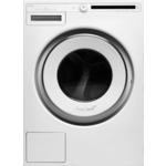 Asko W6098X.W/3 Wasmachine Wit