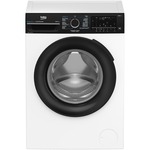 Beko B3WM49610W2 Wasmachine Wit
