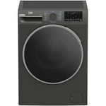 Beko B3WM4841W2 Selective Line EnergySpin Wasmachine Wit