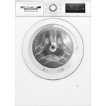 Bosch WAN28297NL EXCLUSIV Wasmachine Wit