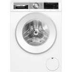 Bosch WGH24405NL Wasmachine Wit