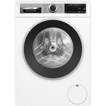 Bosch WGG244FINL Wasmachine Grijs