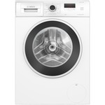 Bosch WAN2829MNL EXCLUSIV Wasmachine Wit
