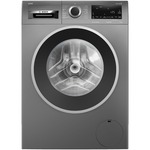 Bosch WGG244ZLNL