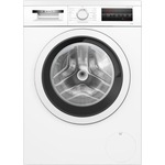 Bosch WAU28P76NL Wasmachine Wit