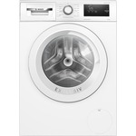 Bosch WUU28T20NL Wasmachine Wit