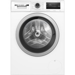 Bosch WAN28097NL EXCLUSIV Wasmachine Wit