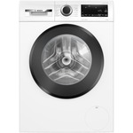 Bosch WAN28274NL Wasmachine Wit