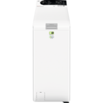 AEG Wasmachine bovenlader 7 kg LTR7573A