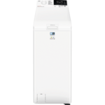 AEG Wasmachine bovenlader 6 kg LTR6363A