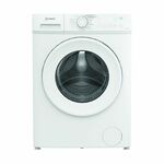Wasmachine Indesit