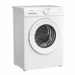 Wasmachine Indesit IMA864MYTIMESPT 1400 rpm 8 kg
