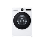 LG F4WX801YB Wasmachine