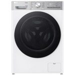 LG LC0R2N2 Wasmachine Wit