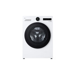 LG F4WR3010S6W Wasmachine Wit