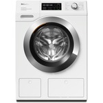 Miele WED 035 WPS Wasmachine Wit