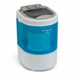 Opvouwbare Wasmachine - Inklapbare wasmachine