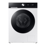 Samsung WW90DB7U94GEU3 Wasmachine Wit
