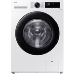 Samsung WW80CGC04AAEEN Wasmachine Wit