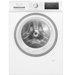 Siemens WM14N098NL extraKlasse Wasmachine Wit