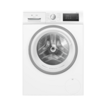Siemens WM14N098NL