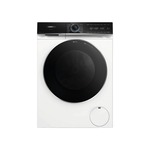 Siemens WI14W542EU