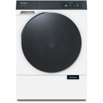 Bosch WIW24342EU