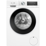 Siemens WG46G2Z7NL Wasmachine Wit