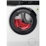 AEG 8000 PowerCare - Autodose Wasmachine voorlader 10 kg LR8606AD6