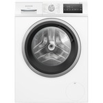 Siemens WG56H205NL Wasmachine Wit