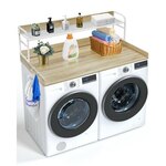 Bosch WKD28543EU