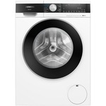 LG W4X1085NWB Was-droogcombinatie