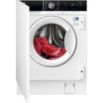 Siemens WK14D543EU