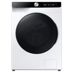 Samsung WD90DG6B85BKU3 Was-droogcombinatie Wit