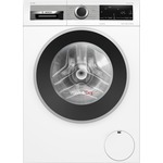 Bosch WNG24406NL Was-droogcombinatie Wit