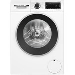 Samsung WD11DB7B85GWU3 Was-droogcombinatie Wit